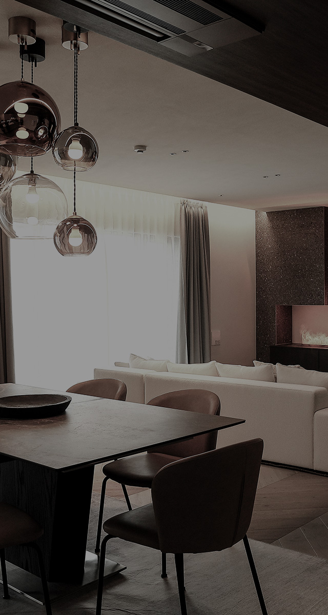 sp_banner_03_para_bg