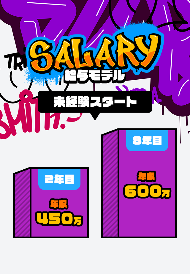 sp_contents_bg01