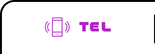 TEL